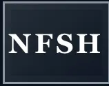NFSh Corporate Crime Risk Response logo