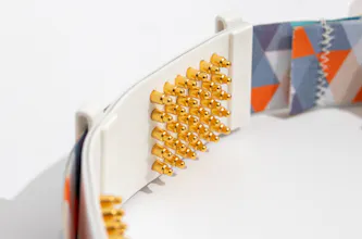 BrainBit gallery image