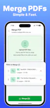 PDFBuddy: Scan, Convert & Manage PDFs gallery image