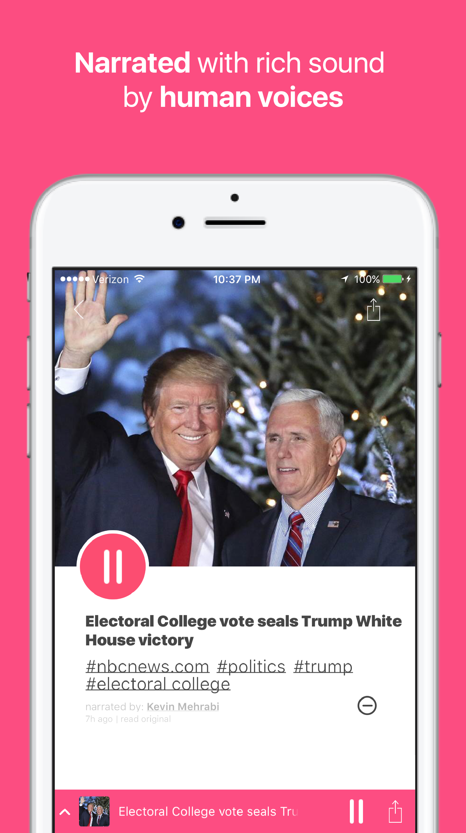 Tattle gallery image