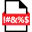 iHatePDF