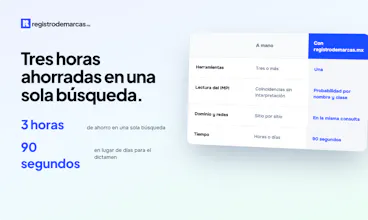 registrodemarcas.mx gallery image