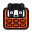 CalcBadger gallery image