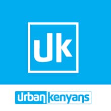 Urban Kenyans gallery image