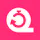 Quidol