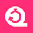 Quidol