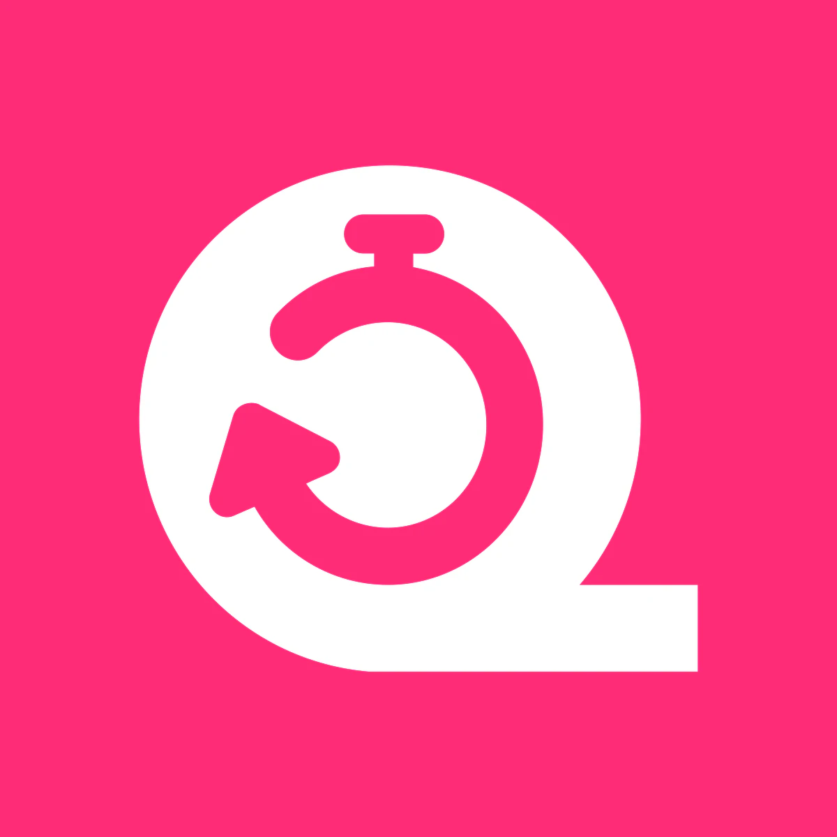 Quidol