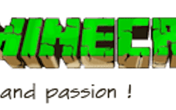 Minecraft 1.17 Mods media 3