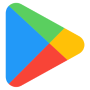google-play-2023