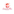 Surpriseme