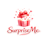 Surpriseme