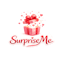 Surpriseme