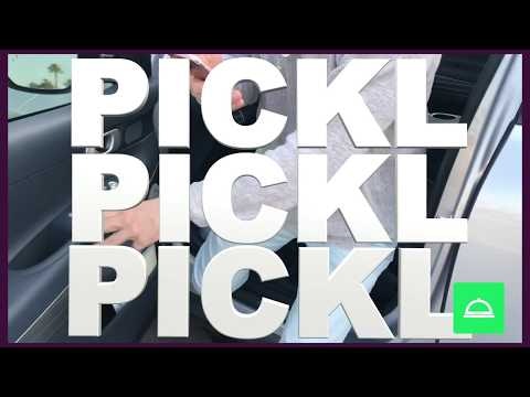 PICKL gallery image