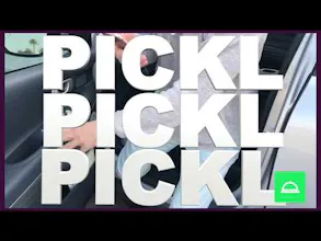 PICKL gallery image
