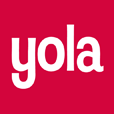 Yola