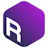 Ads Audit by Roibox