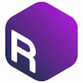 Roibox