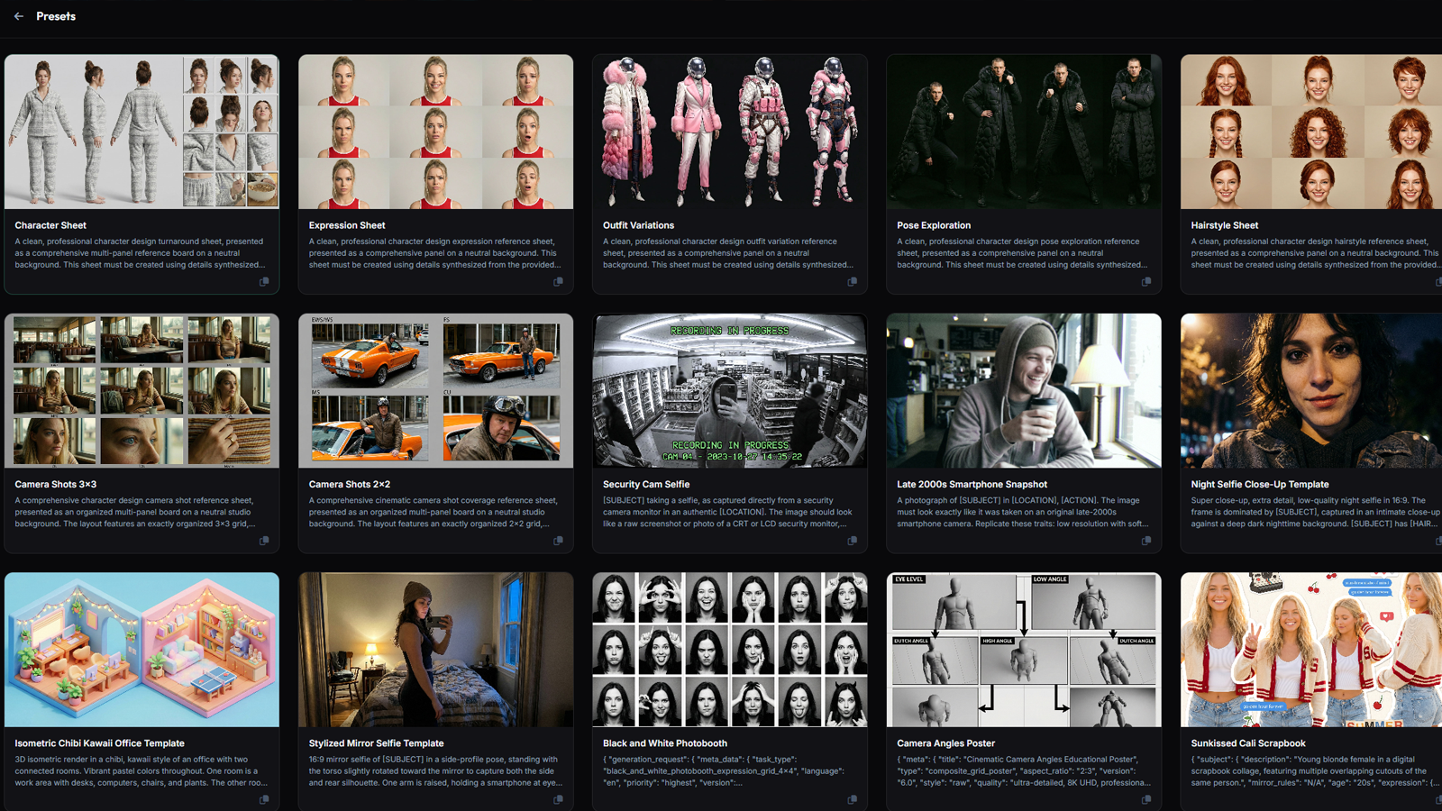 Kubock gallery image