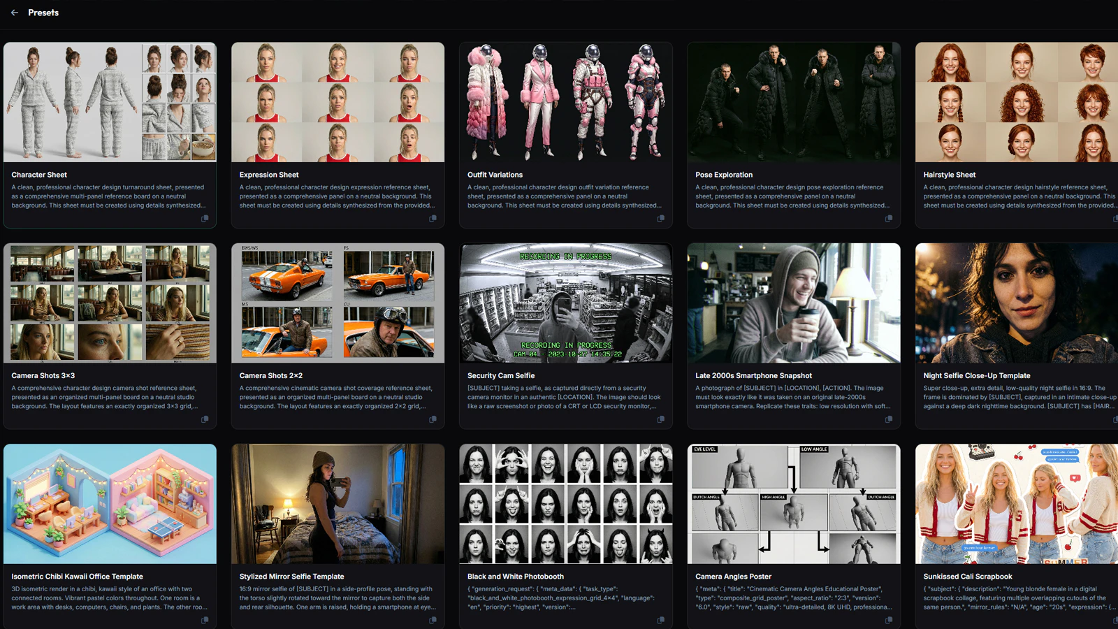 Kubock screenshot 5