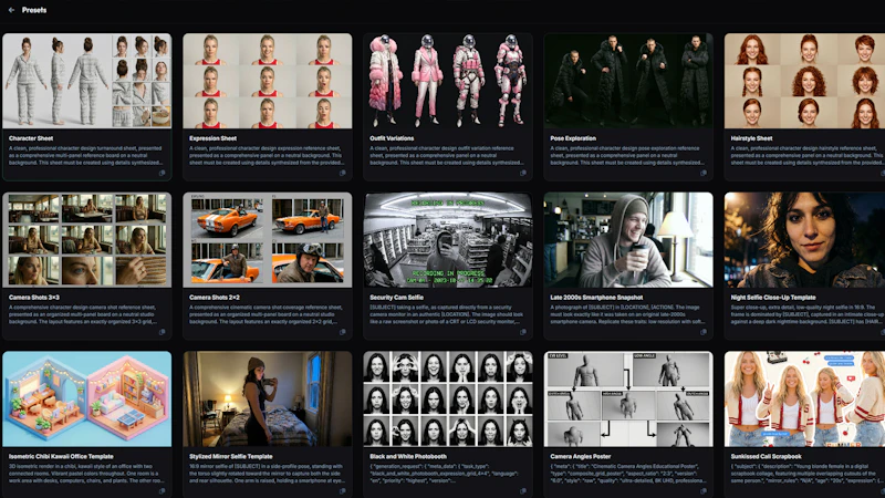 Kubock screenshot 5