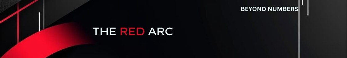 Data Deck gallery image