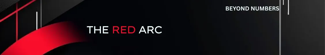 Data Deck gallery image