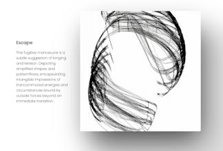 Synapses.studio gallery image