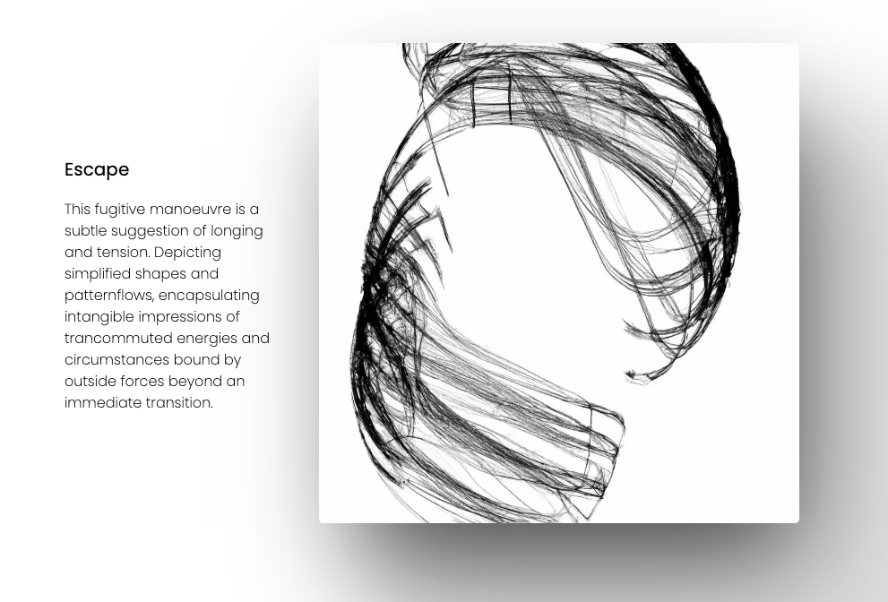 Synapses.studio media 4