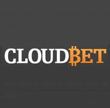CloudBet