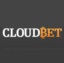 CloudBet