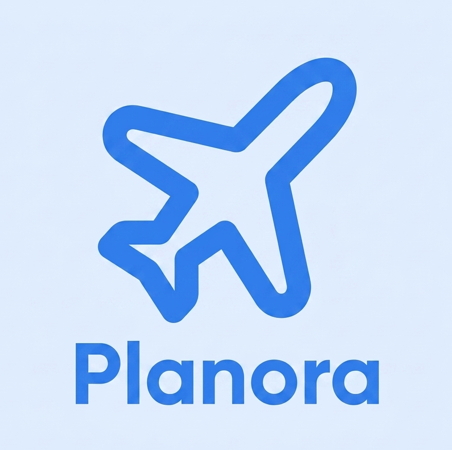 Planora