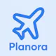 Planora