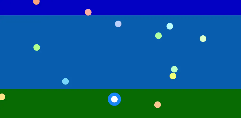 Fingerball gallery image