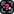 Identify This