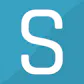 Sktch.io