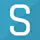 Sktch.io