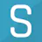 Sktch.io