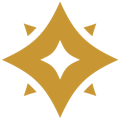Trutalent