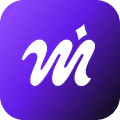 Magic logo