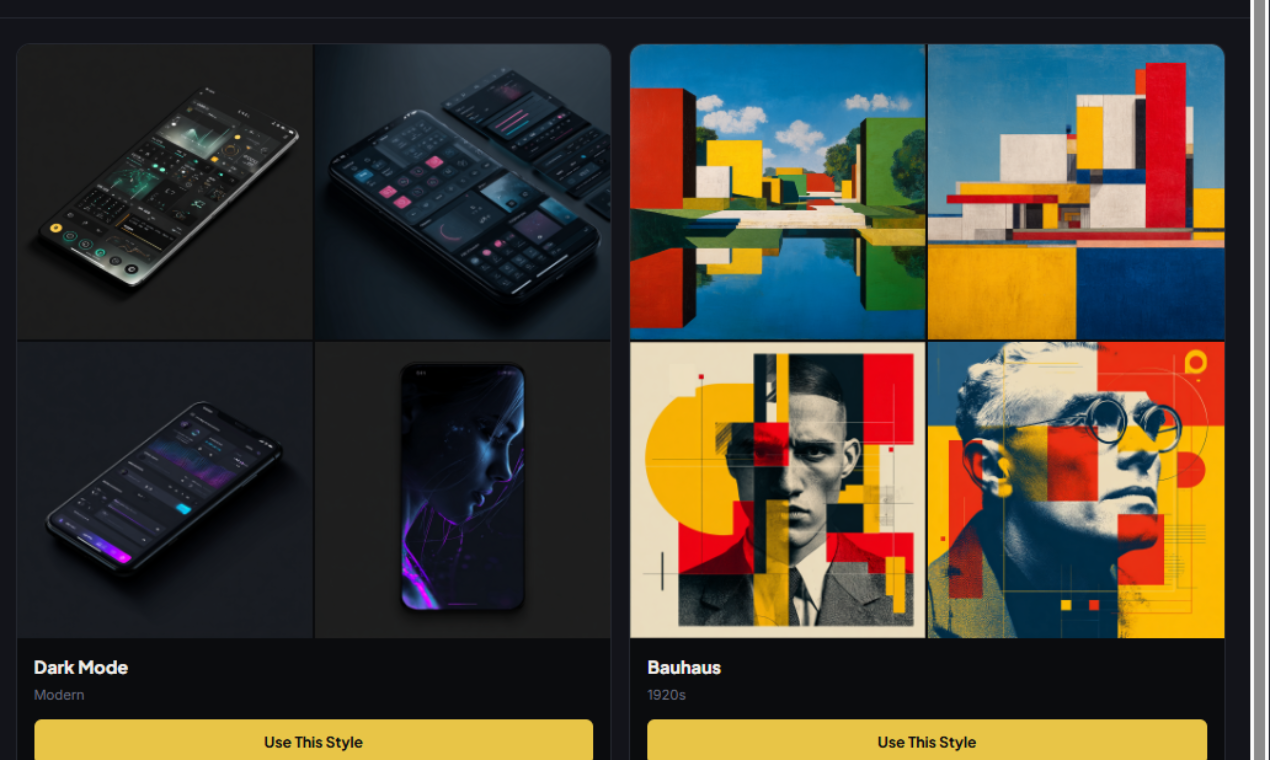 pixelseo.ai gallery image