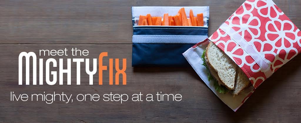 MightyNest gallery image