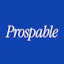 Prospable