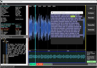CleanCutAudio gallery image
