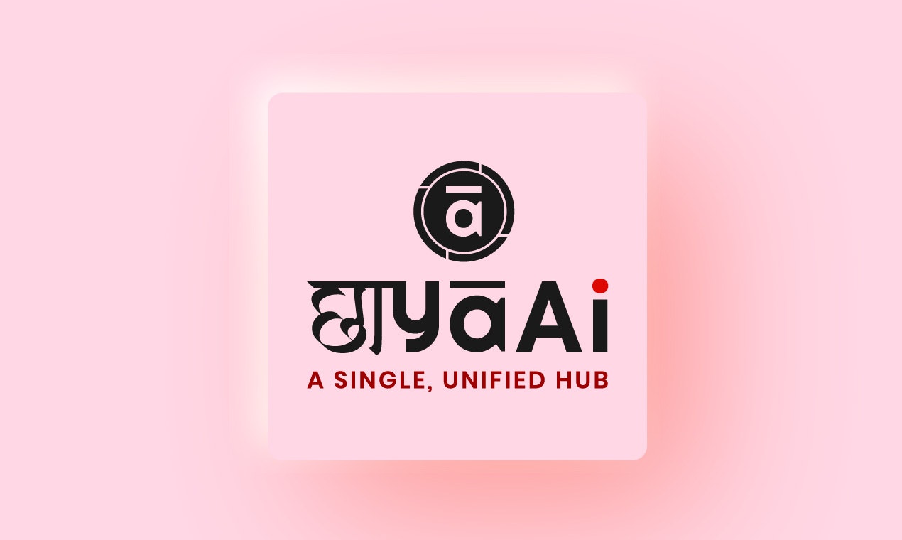 그림자