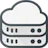 Iranian Domain Registration