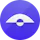 OpenSight
