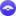 OpenSight