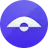 OpenSight