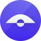 OpenSight
