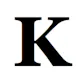 Kuote